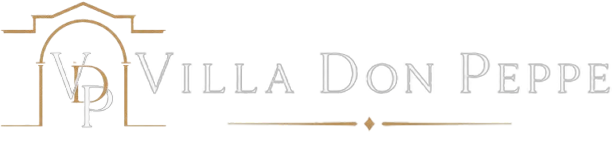 Villa don peppe