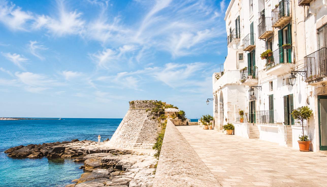 Monopoli